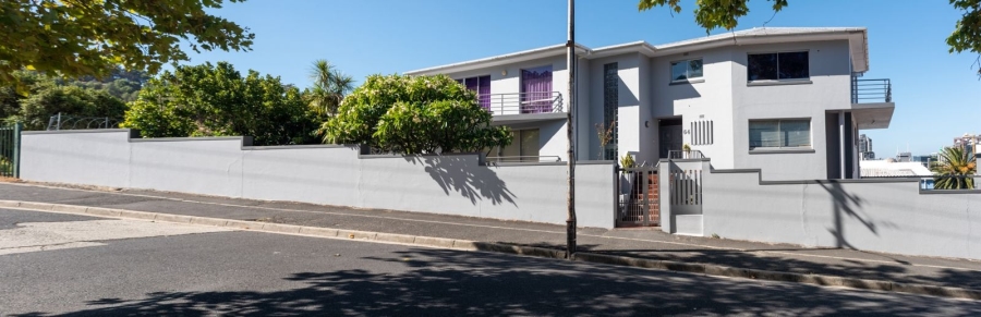 5 Bedroom Property for Sale in Bo Kaap Western Cape